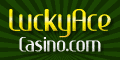 Click Now!