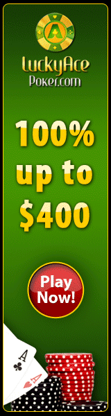 Click Now!