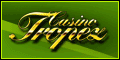 Free Casino Bonus at Casino Tropez 